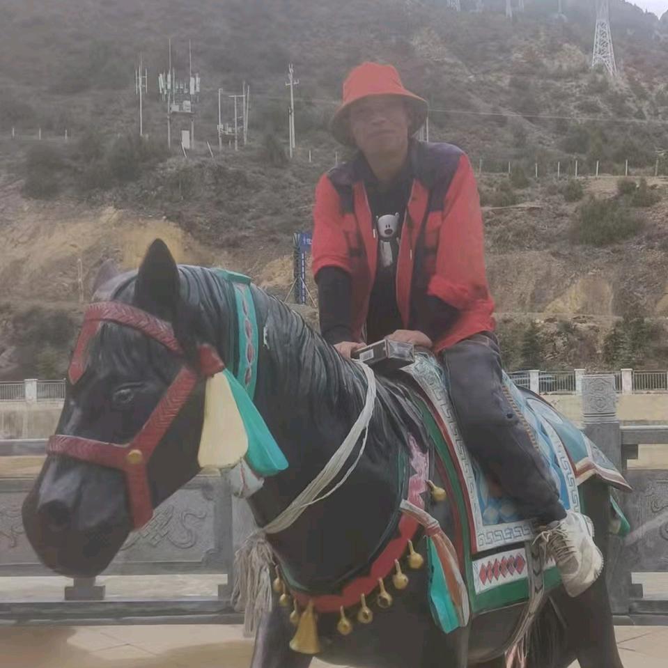 啊哥