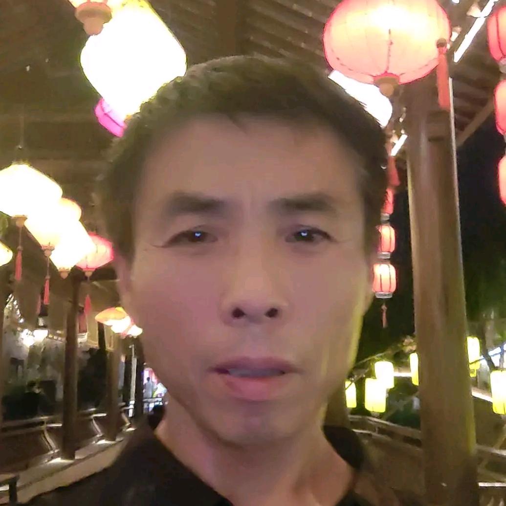 ´◔张︿张◔`ଓ