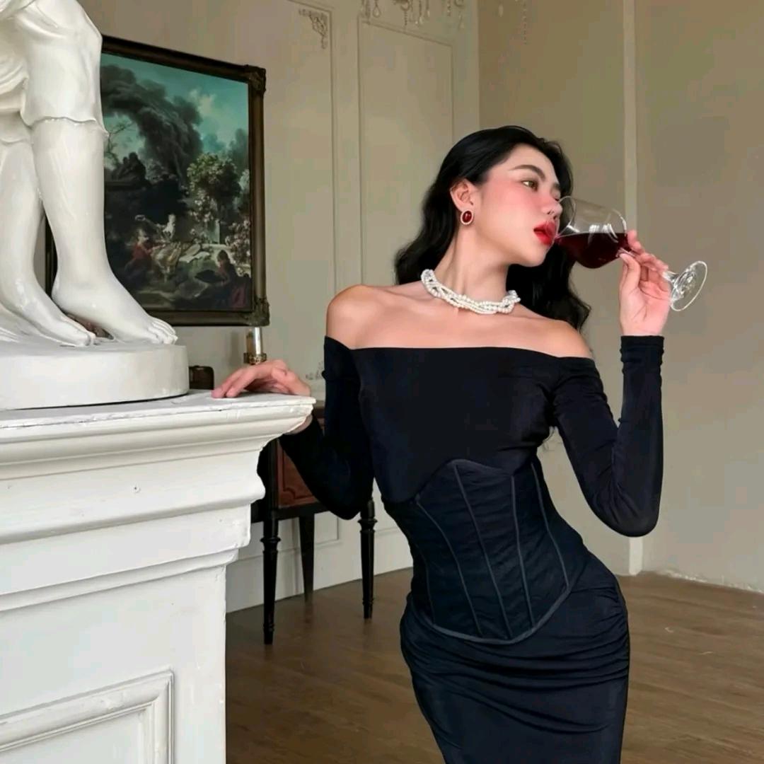 不流泪的女汉子