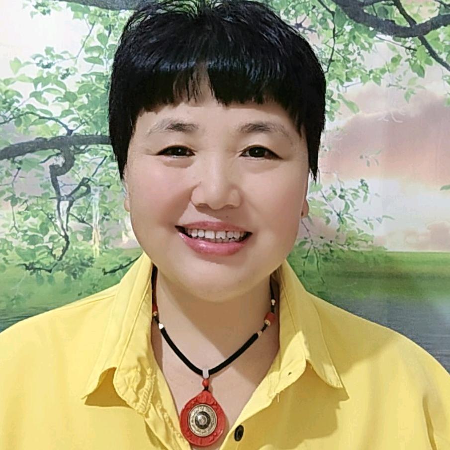凤平姐