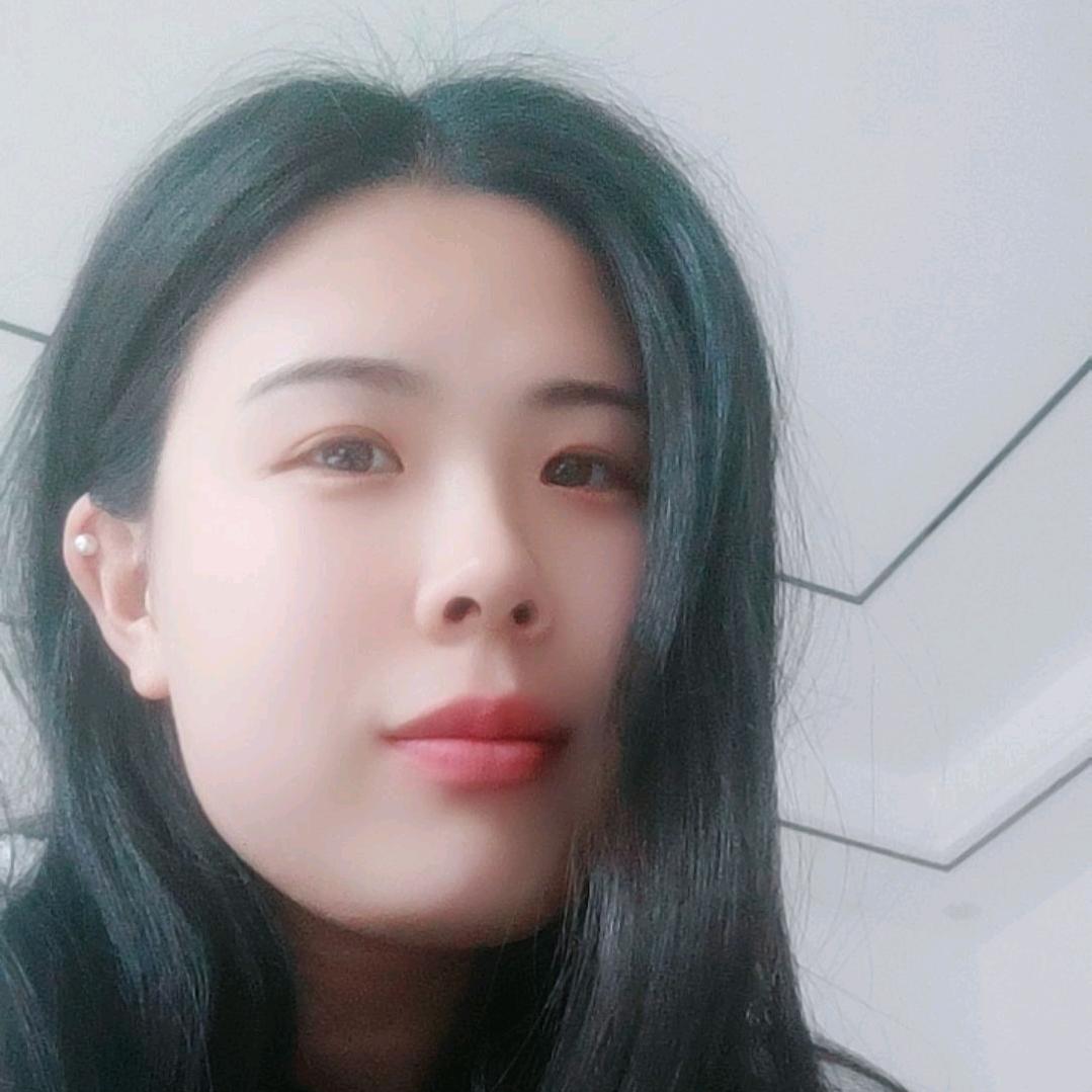 王董  承、尧