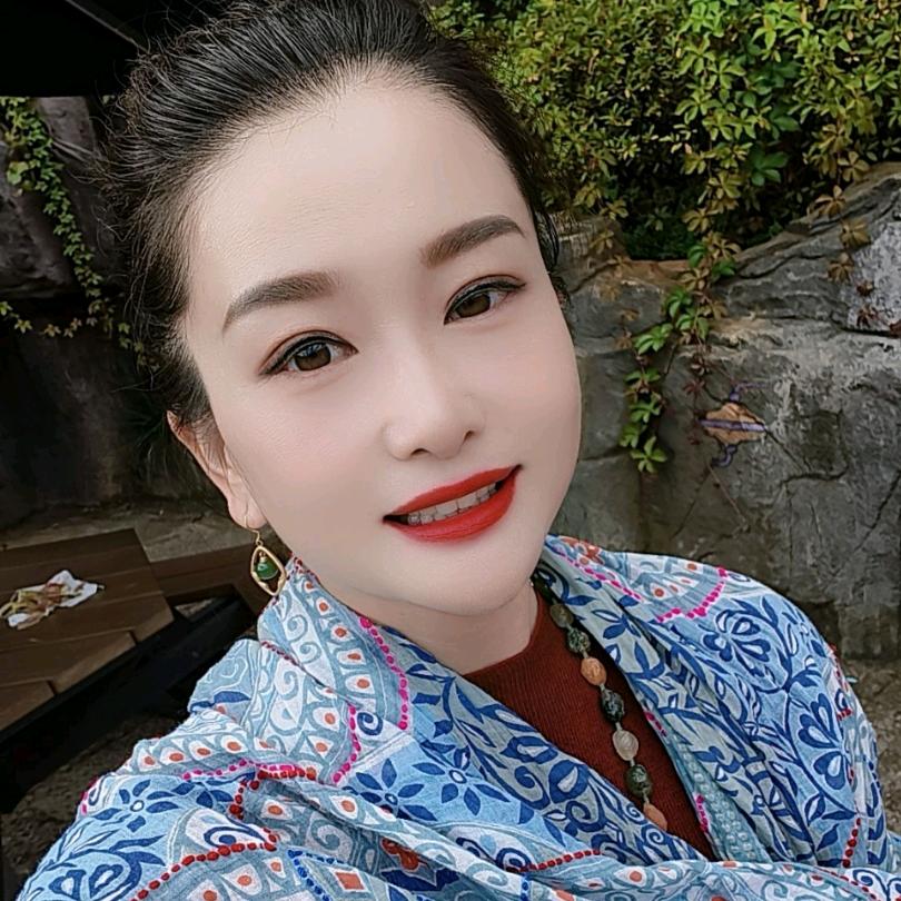 钰莉短视频（商贸）