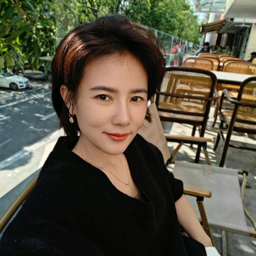 设计师康康🇨🇳