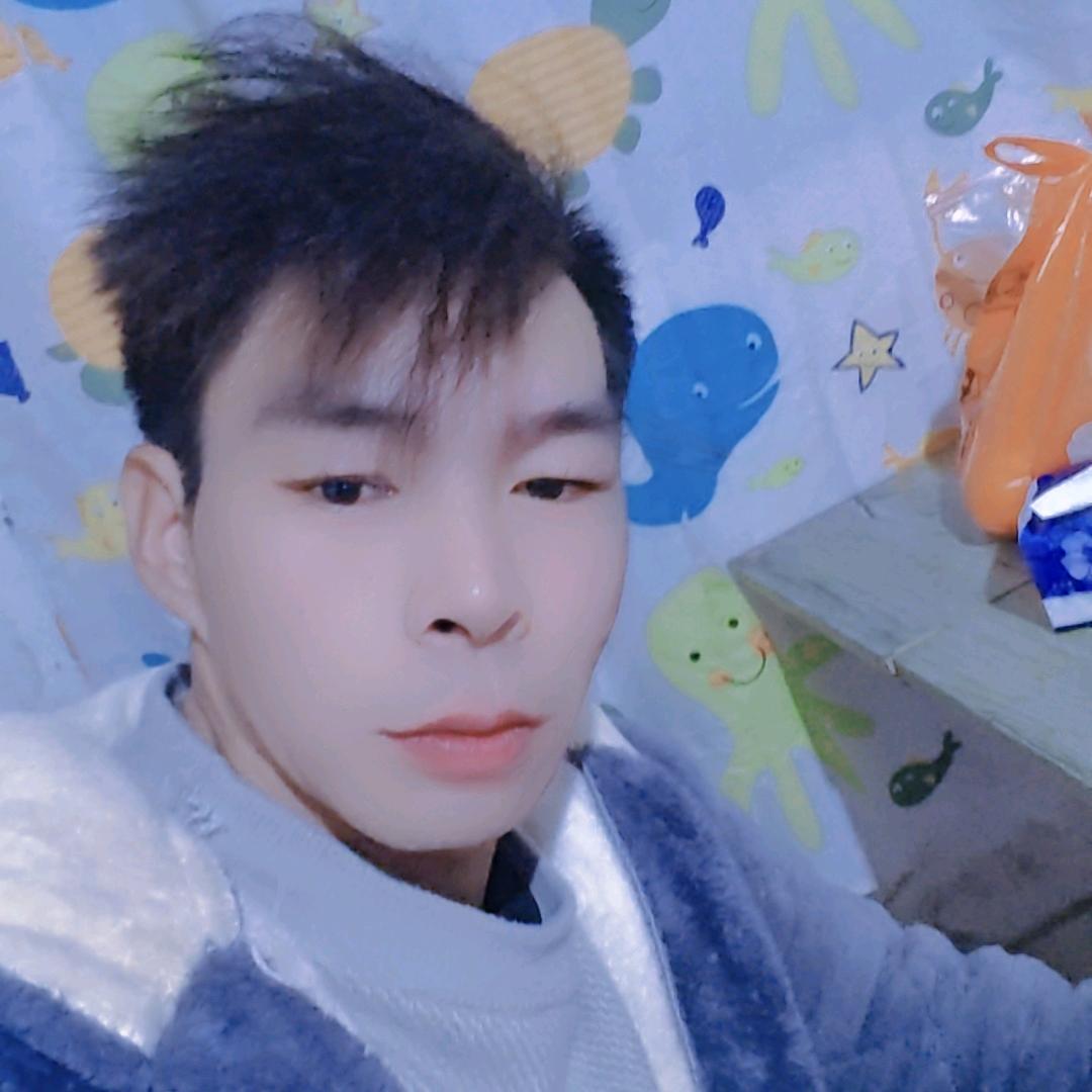 同友哥