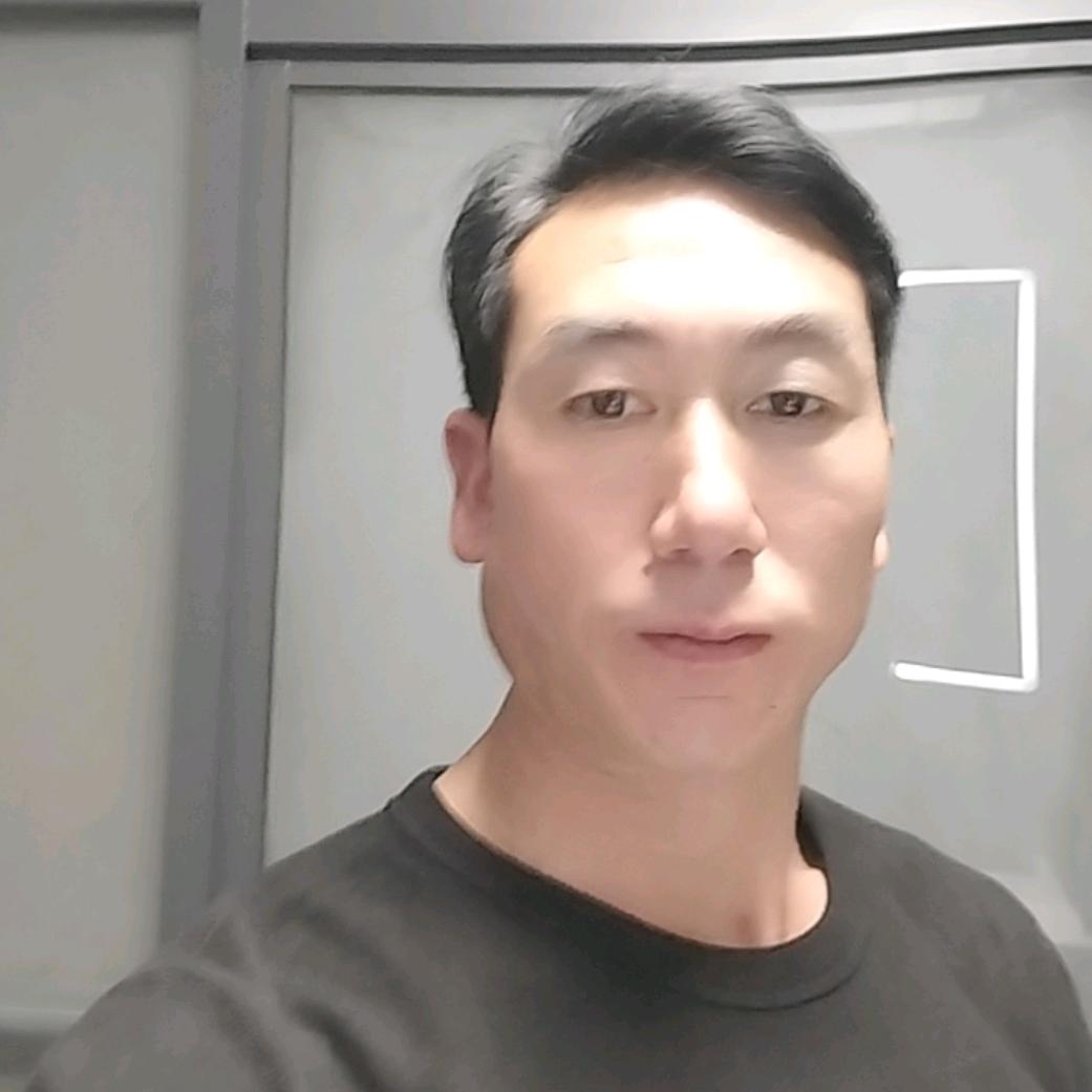 你若守信，我必真诚