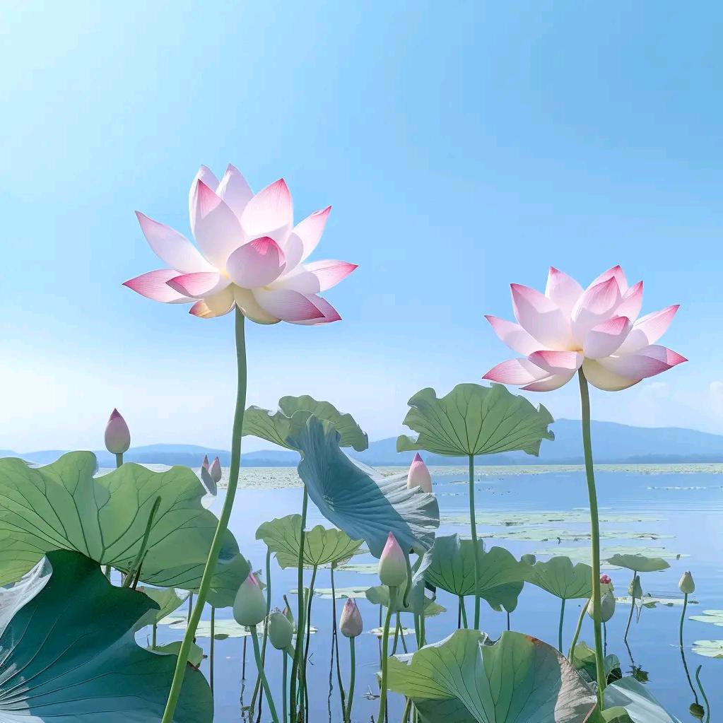 蕲春蕲艾养生