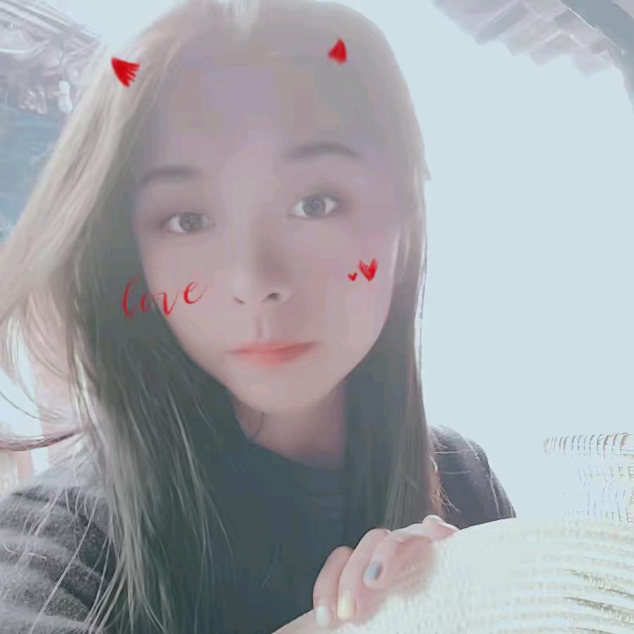 Pigbaby