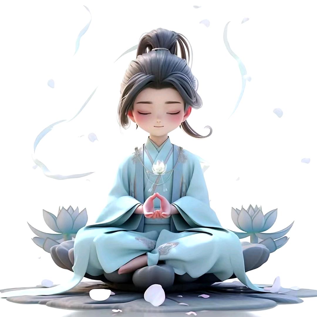 玖龍阁