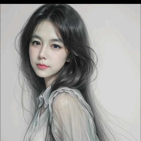 如弱