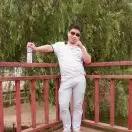 辛发明