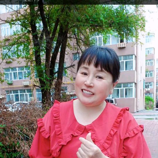 小四