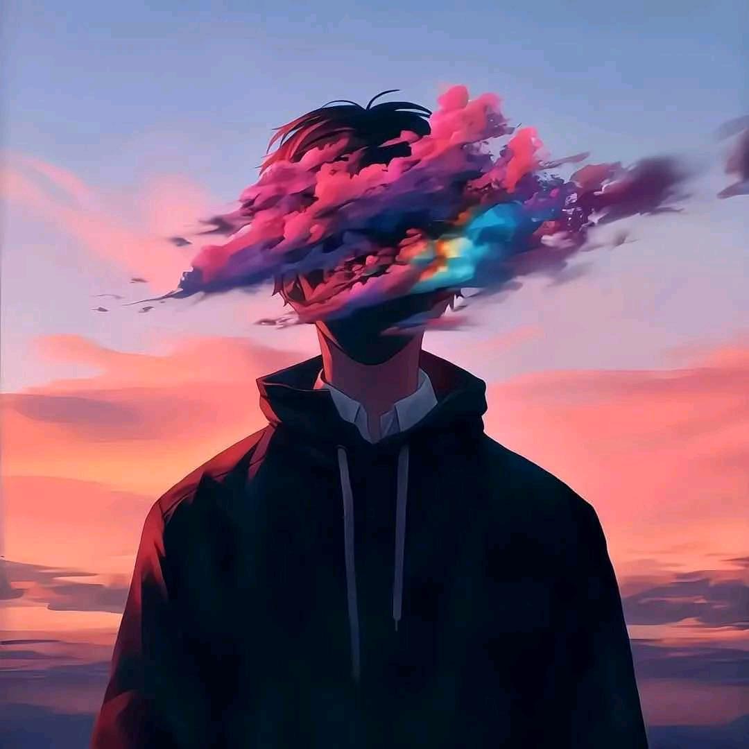 小杨说影视