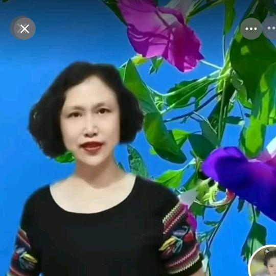 潘姐