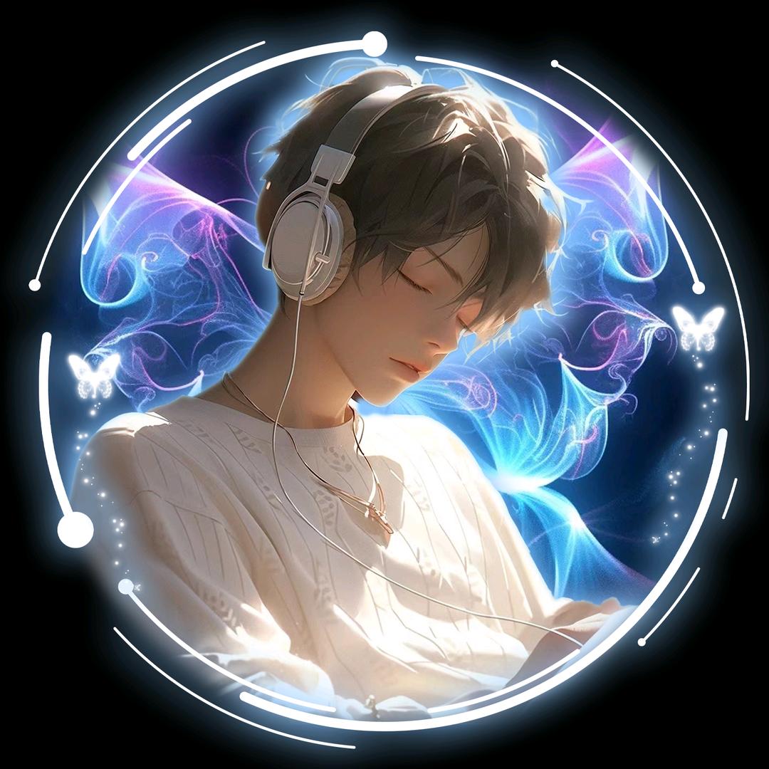 𝑇.栗子