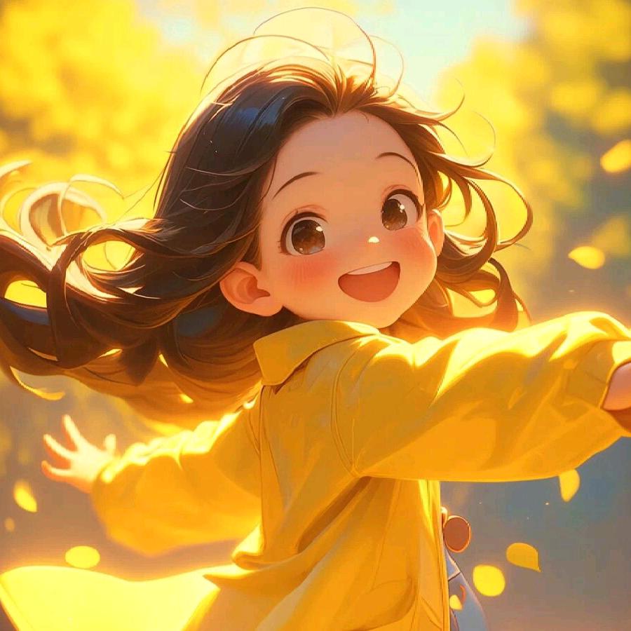 满粉～佑汐未来