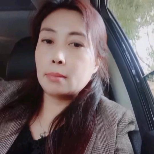 如梦