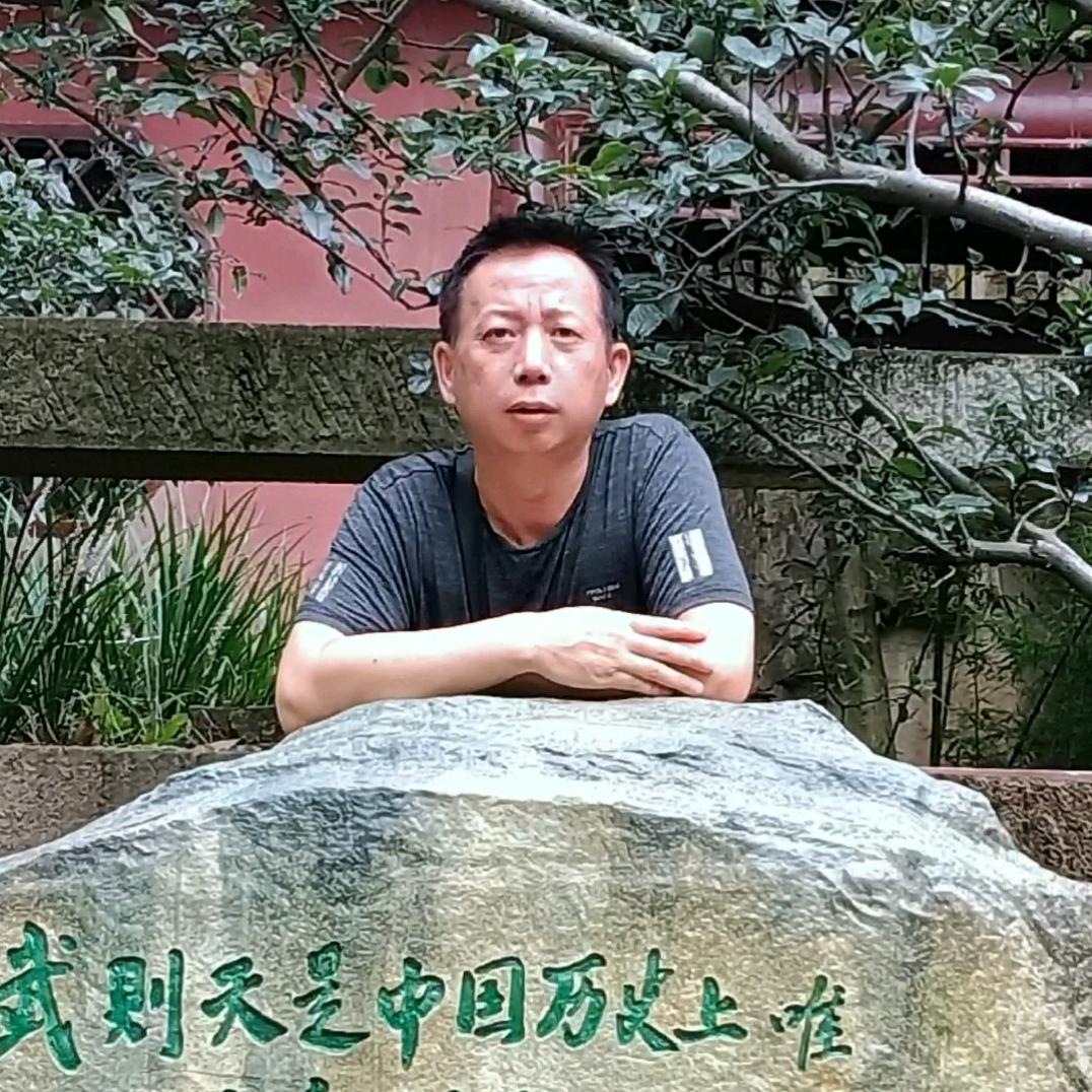 一雪之殇一