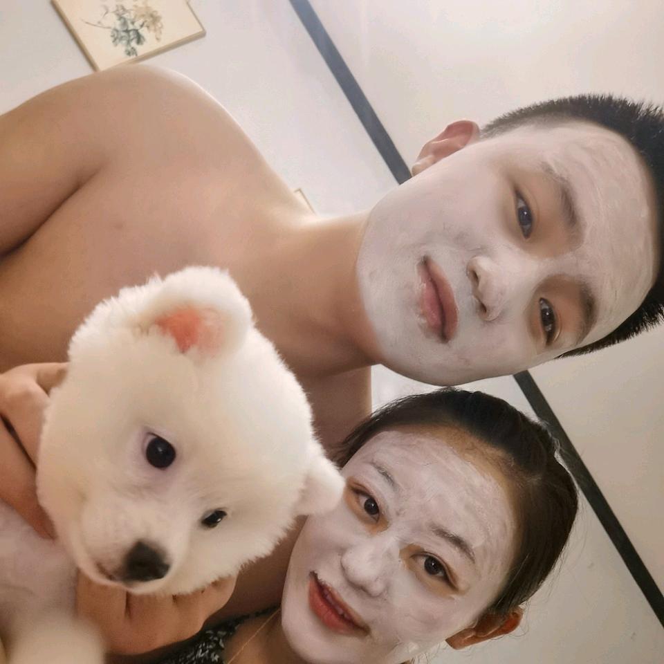 一个精酿酒蒙子
