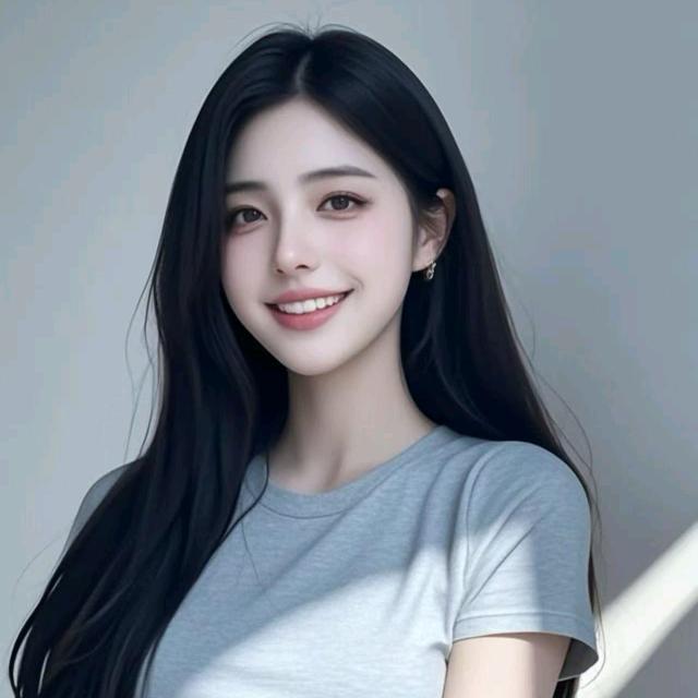 美女集中营
