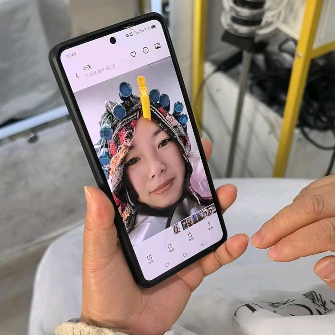 ໑ຼ₀²⁵💕陈蒙李爱🦋꧔ꦿ᭄