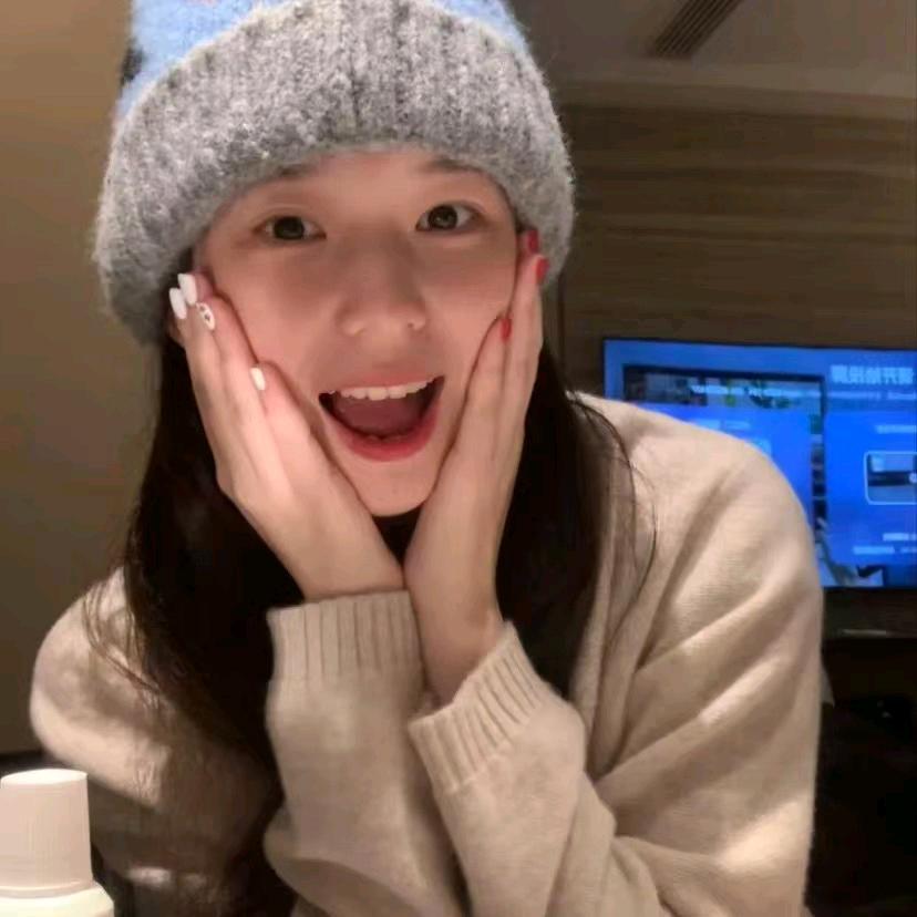 秀秀爆