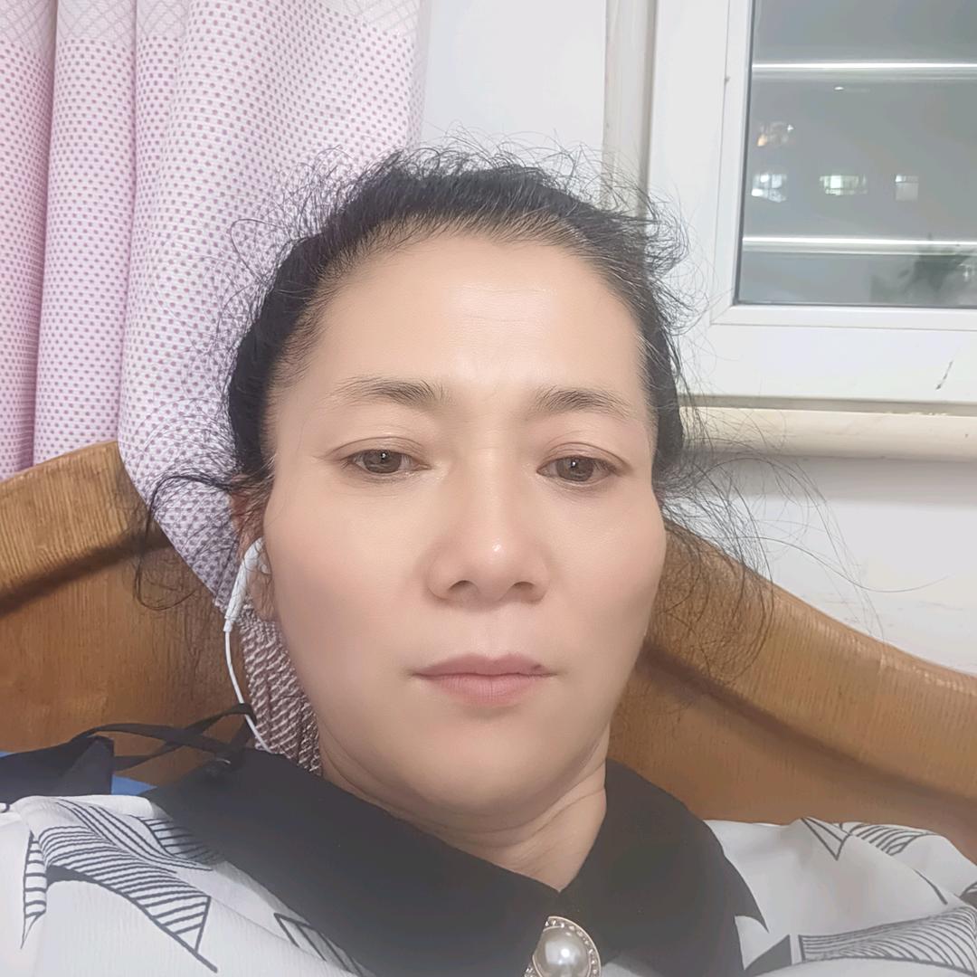 🇨🇳小薄荷🇨🇳