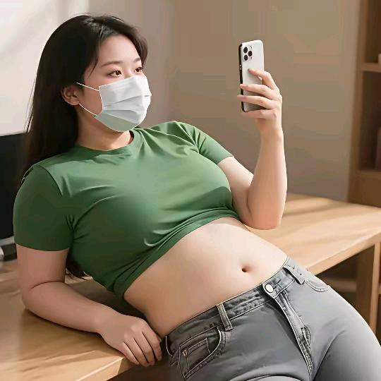 a红塔