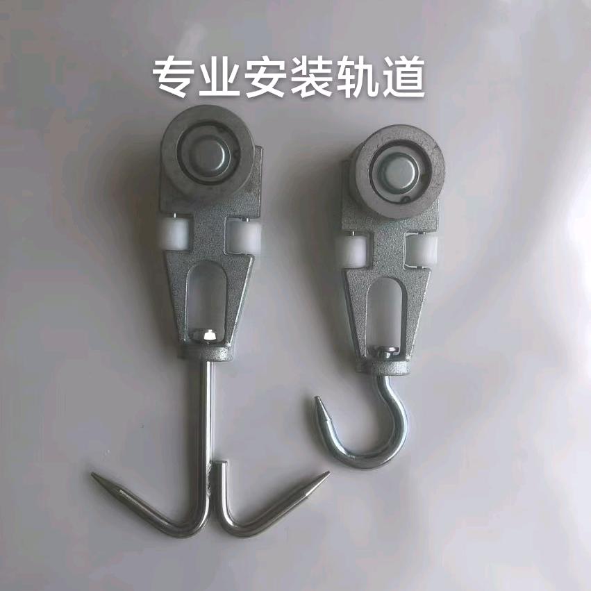 青海马氏兄弟专业流动焊接