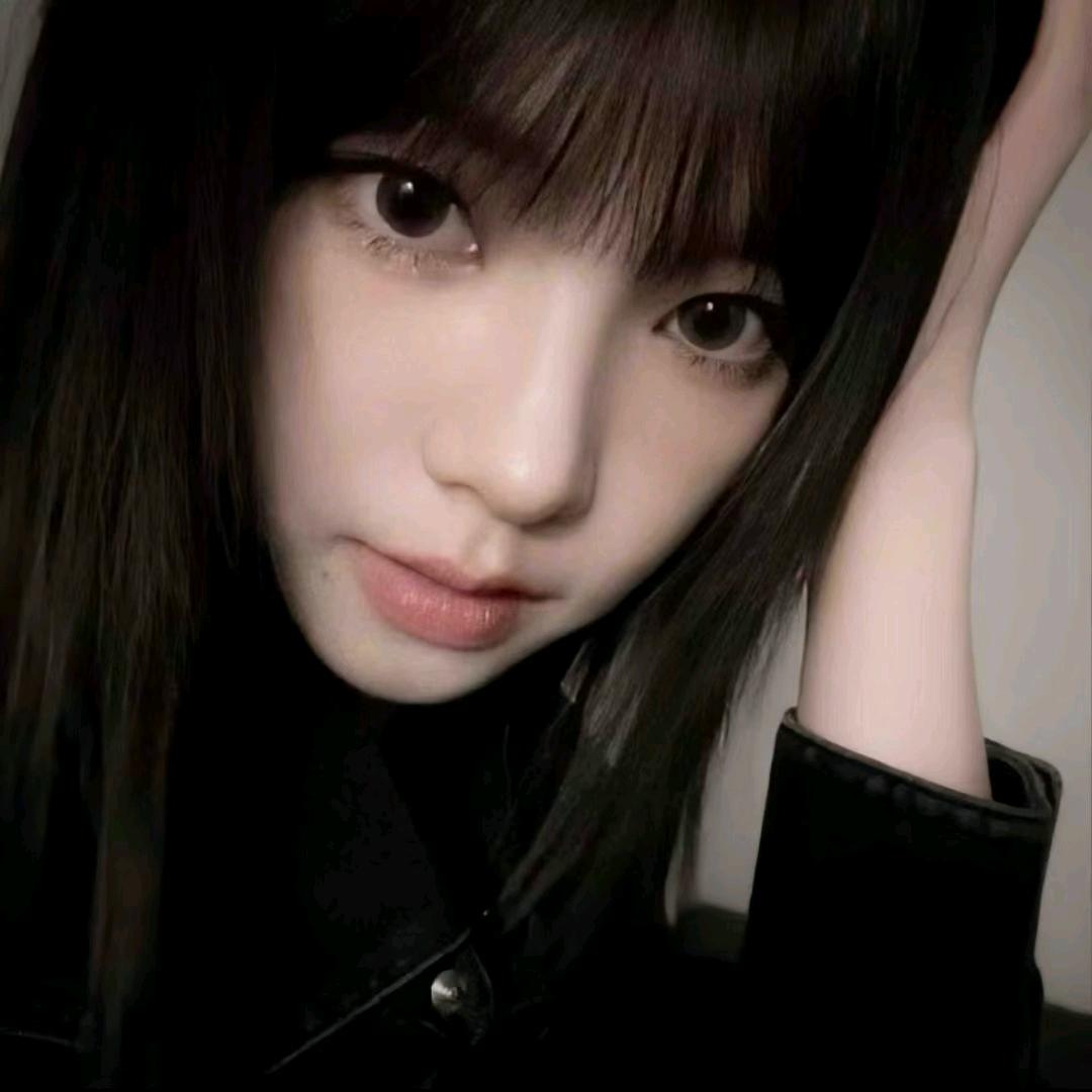 最强把妹王