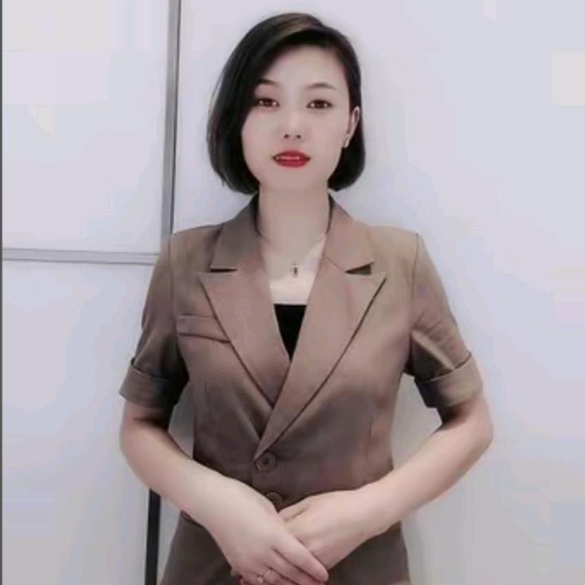 @南充珠宝城陈立琼