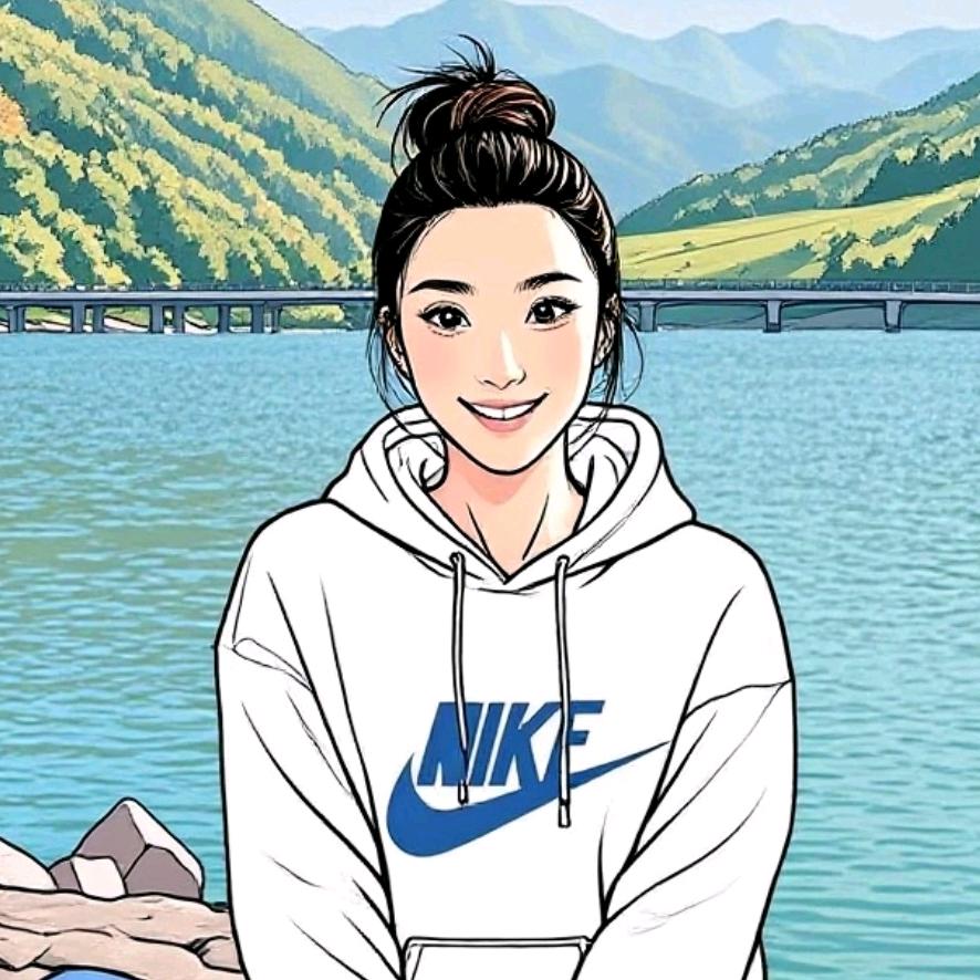 贾倍开心