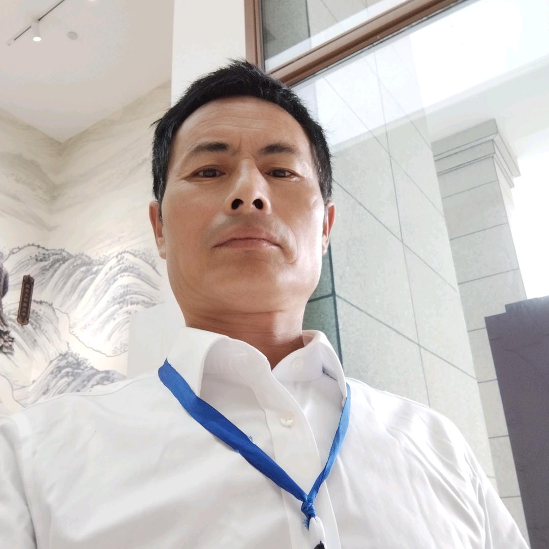 黎明后的余光