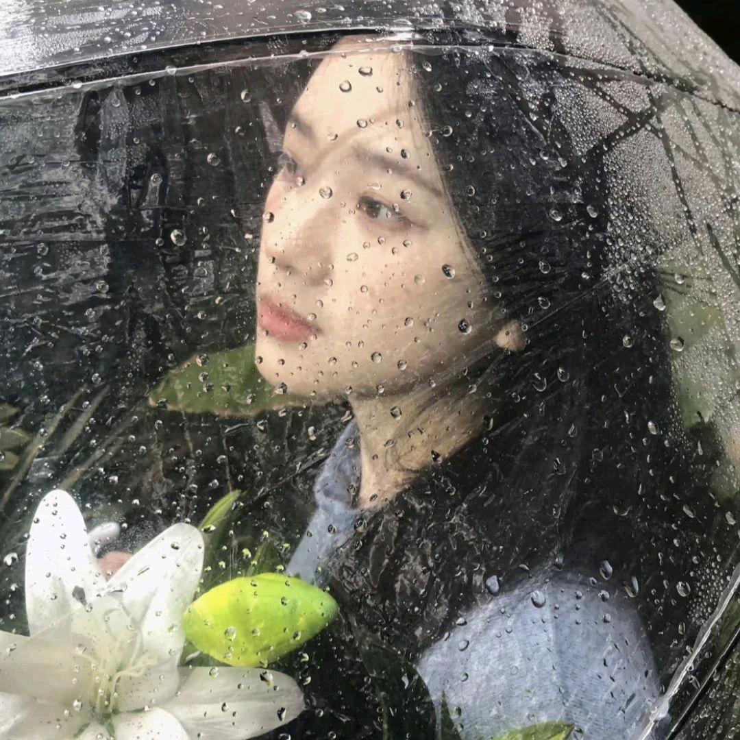 冒泡泡