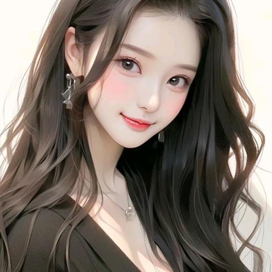 💞听এۣۖิ说糖很꧔ꦿ甜 ᭄