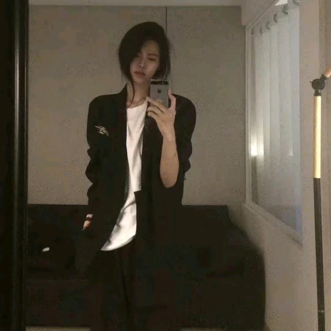 云南第一深情把妹王