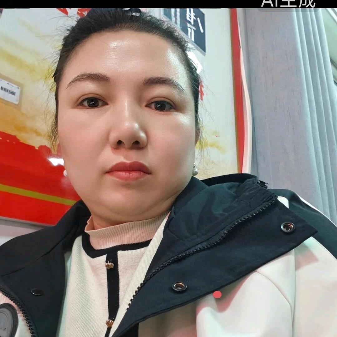 塞邻便利王渠店
