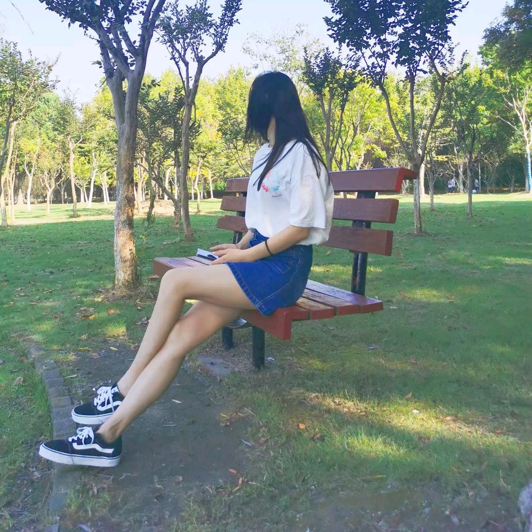 小李～薇薇