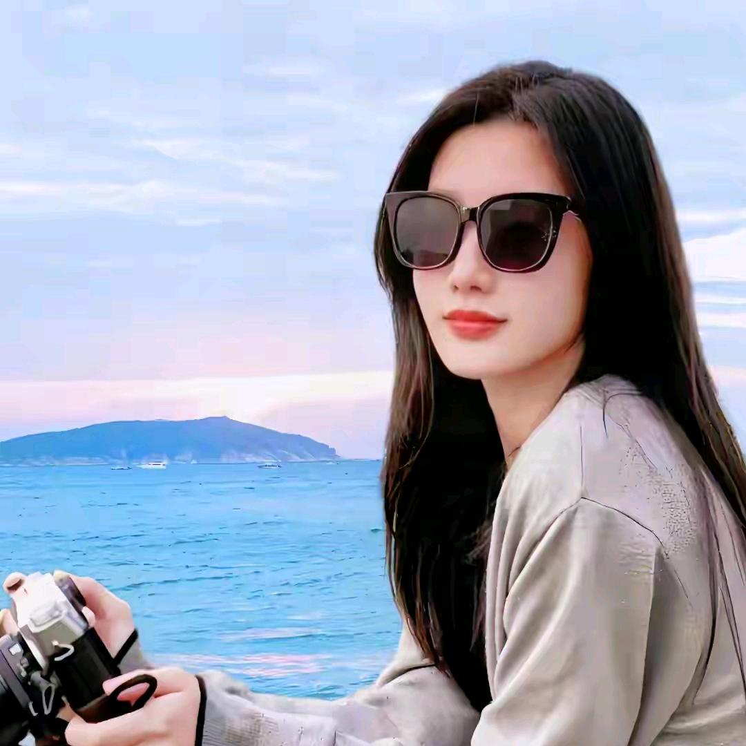 瑶到你心里❤️