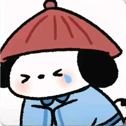 钓条小鱼