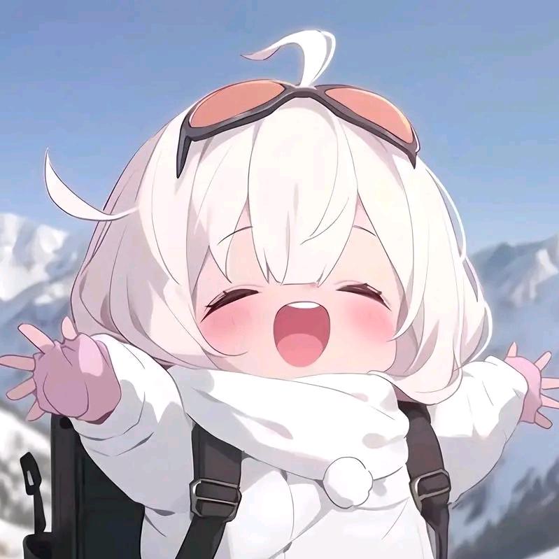 琉璃の璀璨