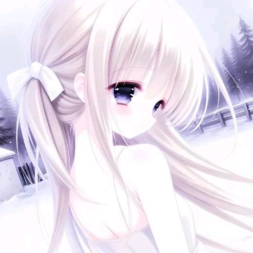 素小呆(⑅︎ ॣ•͈૦•͈ ॣ)