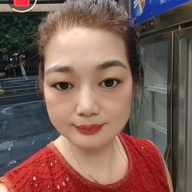 秀姐（首播筹备中）