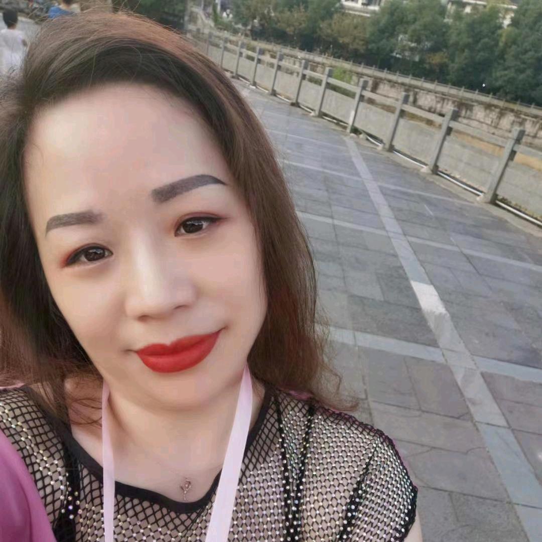 农村艳子