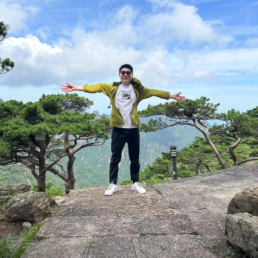 喷涂机械厂家（沈工）