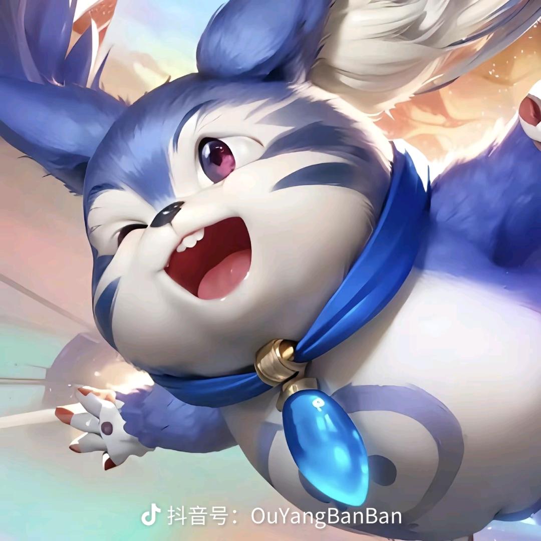 冰封鎏尘🎋 ོᩚᩚ