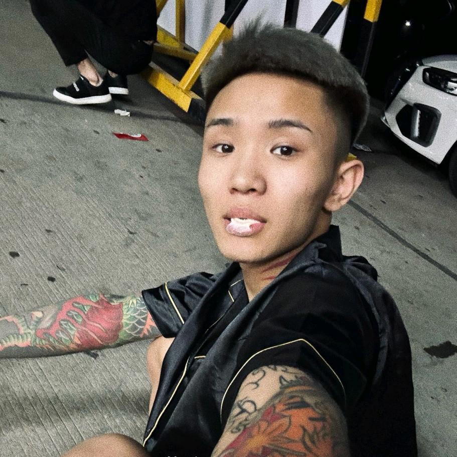 南阳张浩南1⃣️