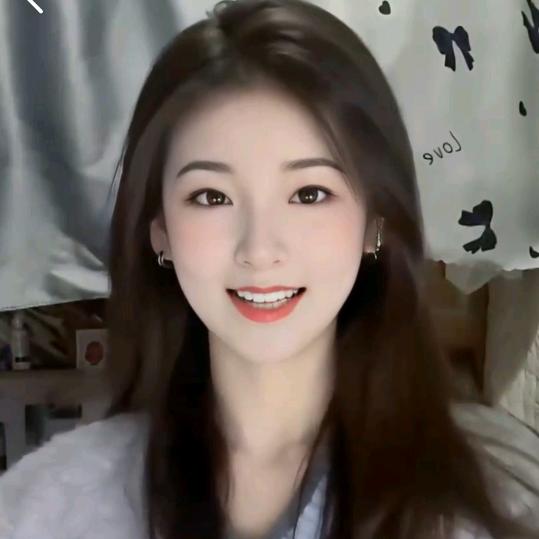 张珍珍🐑🐑🐑