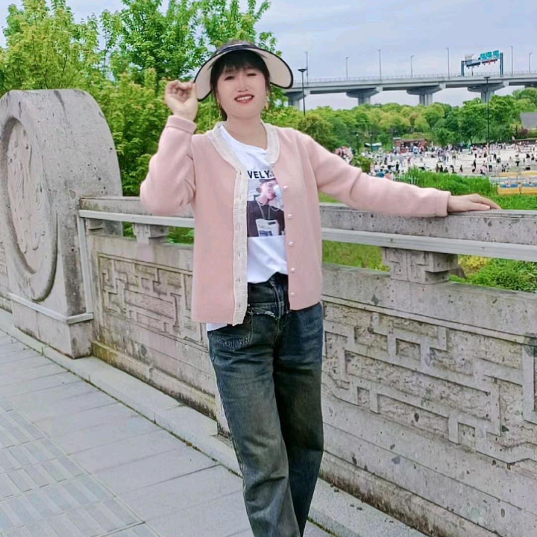 永远的幸福