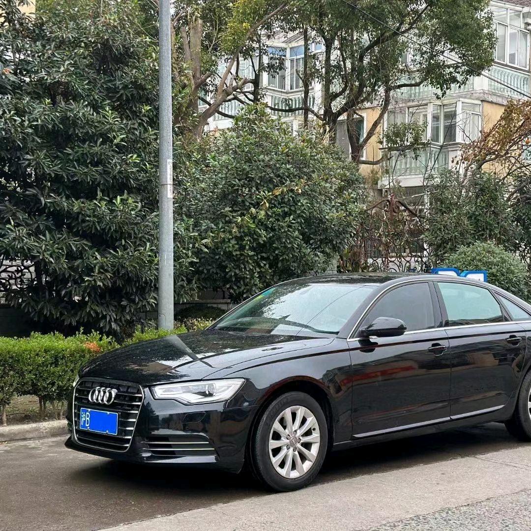 上海轩里里汽车车抵