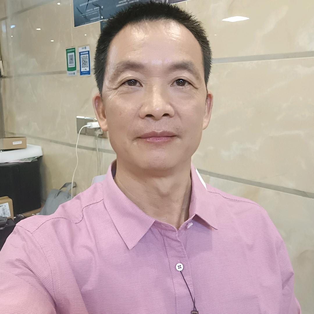福记专业音响